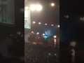Twenty One Pilots- Boise Trees Speech