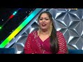 sanchit and vartika finale dance performance super dancer chapter 4 super finale