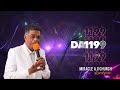 GOSPEL VOICE | DAY 1199 | REV.O.E.VARGHESE