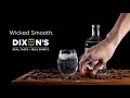 dixon s distilled spirits wicked licorice gin