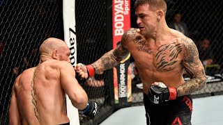 Conor McGregor vs Dustin Poirier 2 MAIN CARD VIDEO UFC 257 LiveStream HD