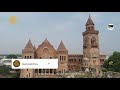 great inside story કચ્છ નો ઇતિહાસ kutch history kutchh biography bhuj kutchh story