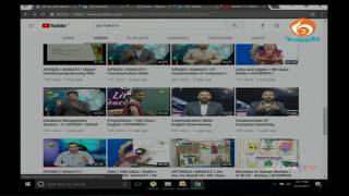 APSSDC I Foundation Course I Introduction to Social Networking-2  I MANATV I I 16-09-2017