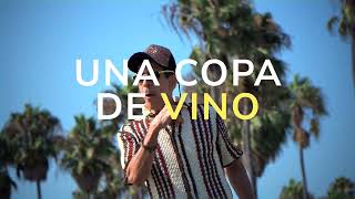 Una Copa de Vino Out