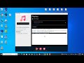 How to Create Music Player Using Python _ GUI Tkinter Project