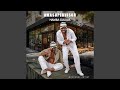 Ngaqoma (feat. Balaclava Tears & Siyanda Tshabalala)