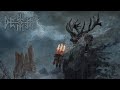 Dewfall - Landhaskur (Full Album)