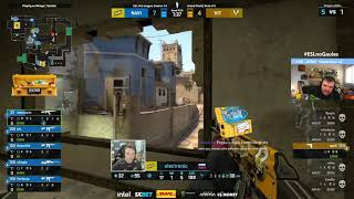 SPRAY GOD DO ELECTRONIC QUE RENDEU 5K NO ROUND!