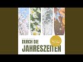 Ein Hauch von Sommer