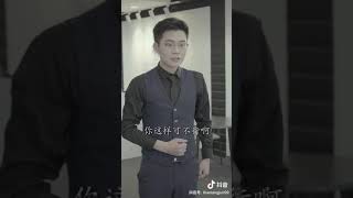 读书无用论？多年不见的旧同学，倒数第一名当了老板，考第一名的...故事