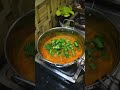 vendakkai puli kulambu puli kulambu kulambu curry shorts recipe