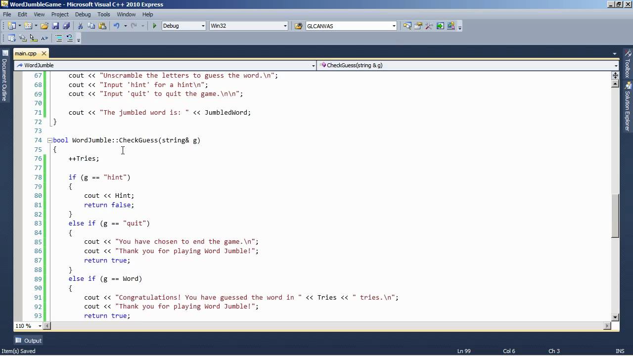 Codeblocks Compiler C Rasagain Codeblocks Compiler C Rasagain