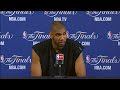 tim duncan nba finals press conference where tony parker ranks among nba pg s