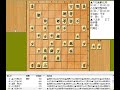 将棋対局速報▲大石直嗣七段ー△古賀悠聖四段 suntory将棋オールスター東西対抗戦2021関西cブロック 準決勝 矢倉