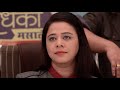 mazhya navryachi bayko full ep 631 abhijeet khandkekar anita date zee marathi