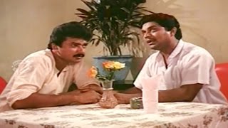 Jagathy \u0026 Jayaram Non Stop Comedy | Malayalam Movie Comedy | Jagathy \u0026 Urvashi