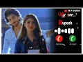 Ruposh (Hamraazi) mobile ringtone 😍 | Love ringtone | Ruposh movie ringtone | music ringtone |