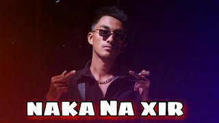 NAKA NA XIR || MC FIRE  - NEW MUSIC VIDEO 2022