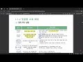 경기교육 study 2025 경기교육주요업무계획 1 1 2 100%_100pro