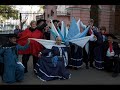 enganchado de folklore argentino