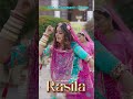 rasila new rajasthani song minakshi rathore r singodiya shorts shortsvideo ghoomarsong 04