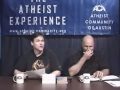 Spiritual Facials - The Best Of The Atheist Experience