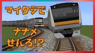 Playtube Pk Ultimate Video Sharing Website