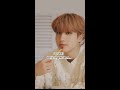 han jisung pov hot bad boy 🔥 hanjisung hanjisungstraykids shorts ff skzimagines