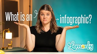 What is an infographic? And what makes a good one?