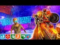 TRANZIT REIMAGINED...HOW IT SHOULD OF BEEN!! (Black Ops 2 Plutonium)