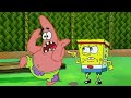 The PATRICK STAR Family Tree 🌳 SpongeBob