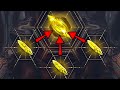 How To Upgrade Archon Shards To Tauforged - WARFRAME Archon Shards Guide