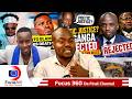 KIMULIDE, MUGANGA OBA MINISTER MYEE. BOBI WINE YAFUKA EPONYM , UBIQUITOUS EDITION - PROFESSOR