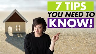 Are Vacation Rentals A Good Investment? - 7 Tips You NEED To Know