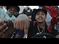 mike jay x infant pasa x jay xxtra fast life official music video