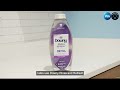 P&G Myth-Busting: Laundry Expert Sammy's Routine | Procter & Gamble