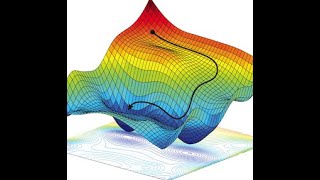Solving Linear Programming Problem using Microsoft Excel SOLVER - LP Simplex Method - Optimization
