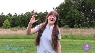 Sweet Caroline (Neil Diamond) - Melodysigns