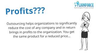 Why Outsource eLearning
