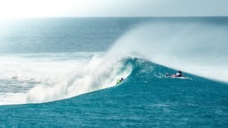 SURFING MALDIVES IS JUST EPIC!!! | VLOG 181