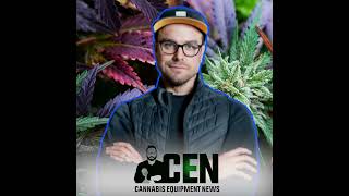 Thomas Winstanley: The Future of Cannabis Commerce