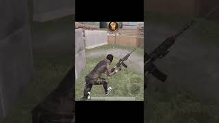 سابسکرایب و لایک فراموش نشه❤️#pubgmobile #pubg #pubgm #public #iran #pubg_iran