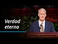 Verdad eterna | John C. Pingree Jr. | Octubre 2023 Conferencia General