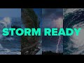 Hurricane season 2023: Florida preparedness and resources