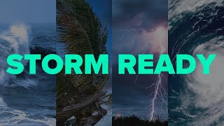 Hurricane season 2023: Florida preparedness and resources