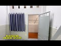 bán nhà gò vấp 6m x 27m rộng lắm hàng hiếm 1 căn nhà và 9 phòng riêng biệt vừa ở vừa thu nhập 30tr