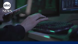How to protect your passwords online
