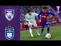 JOHOR DARUL TA'ZIM (MAS) VS ULSAN HD FC (KOR) | ASIAN CHAMPIONS LEAGUE ELITE 2024 | GAMEPLAY TEST