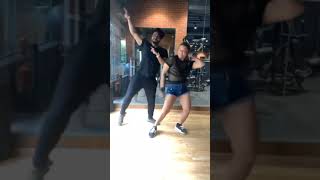 Rakhi Sawant Dance In The Gym On Her New  | Dream Mein Entry | Rakhi Sawant Hilarious Video #Shorts