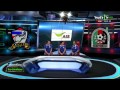 live match ฟุตบอลอุ่นเครื่องระหว่าง ทีมชาติไทย vs อัฟกานิสถาน 03 09 58 thairathtv full